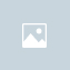 Client Name